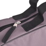 Сумка техдопомоги " штурмовик" СТ-1520GY 1 відділення (52х22х13см) - Зображення 2