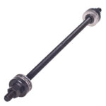 Гвинт для набору WT04754 M16 Alloid