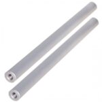 Стрижень опорний EW-8500 12 В (7321201) (2 шт.)