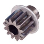 Шестерня передач вхідна EW-6500 12 В (7309200)