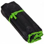 Набір ключів комбінованих, 26 предметів, 6-32 мм Alloid - Зображення 6