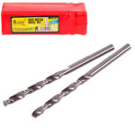 Свердло по металу 3,2мм DIN338 Alloid