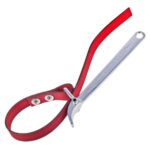 Знімач фільтру 11" Alloid - Зображення 3