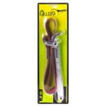 Знімач фільтру 11" Alloid - Зображення 2