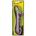 Знімач 9" Alloid - Зображення 2