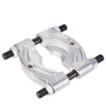 Знімач 75-105 мм Alloid - Зображення 3