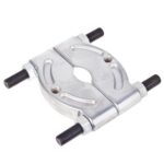 Знімач 105-150 мм Alloid - Зображення 2