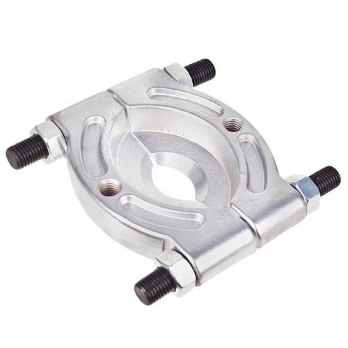 Знімач 105-150 мм Alloid