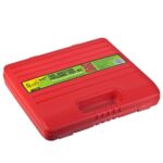 Тестер тиску палива для інжекторів Alloid - Зображення 2