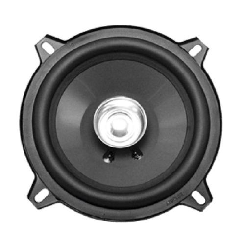33973 Celsior CS-13 односмугові динаміки. Серія "Grey" 5,25” (13см) - Зображення 1