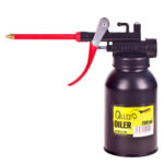 Маслянка важільна. 200 мл (МР-23-200) Alloid