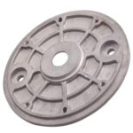 Кришка до гальмівного вузла CEW-15000