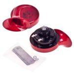 Сигнал "равлик" GMP 2-конт( 2482 ) 24V