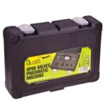 Пристосування для притирання клапанів пневматичне Alloid - Зображення 2