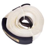 Трос (стропа) 8т 60мм х 9м