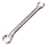 Ключ розрізний 8*10мм (1105M08*10) HANS - Зображення 4