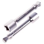 Подовжувач кулястий 1/2", 125 мм, 170 г (4802-05) HANS - Зображення 3