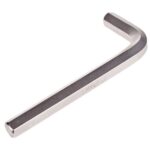 Шестигранник 10мм (1764M-10) HANS - Зображення 2