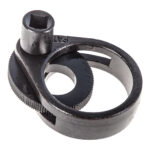 Ключ для шарніру кермової рейки (КШ-3042) Alloid