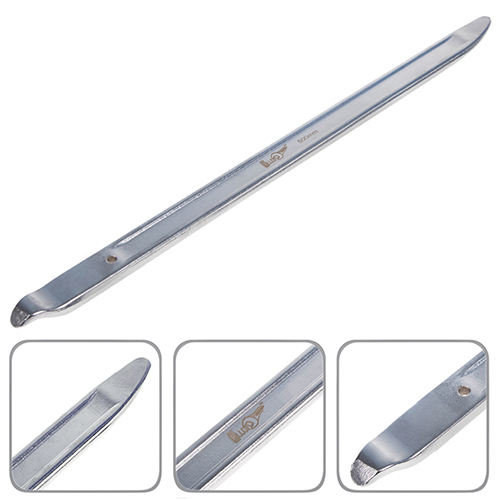 Монтувалка посилена для шин. 500 мм Alloid