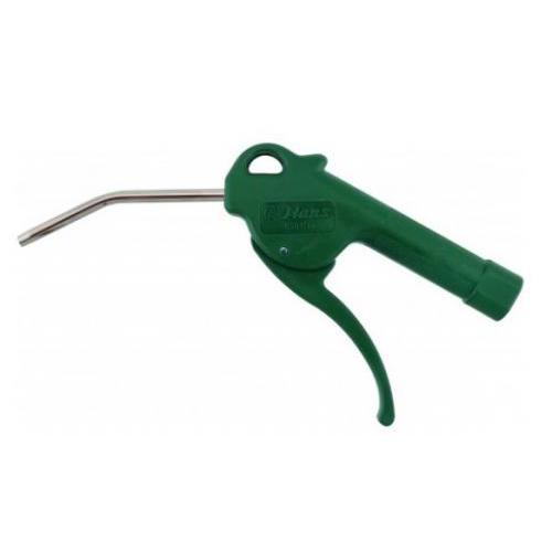 36114 Продувний пістолет 10 "HANS - Зображення 1