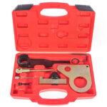 Фіксатор для дизельного двигуна Renault, Nissan, Opel. Alloid