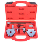 Фіксатор валів ГРМ Fiat 1.6 16V Alloid ФР-2244