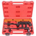 Фіксатор розподільних валів Alloid ФР-2011 BMW N42 N46 N46T