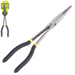 Довгогубці прямі. 11" Alloid. - Зображення 4