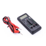 Цифровий мультиметр 181 DT