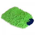 Полірувальна рукавиця "Локшина" MIX