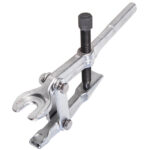 Знімач кульових опор. Розмір зіву 17 мм Alloid