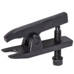 Знімач кульових опор. Розмір зіву 19 мм Alloid