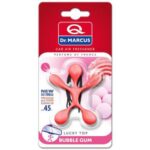 Освіжувач повітря DrMarkus LUCKY TOP Bubble Gum