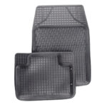 Килими "COBRA" універсальний кт (4 шт.)