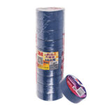 Ізострічка 18мм*20м*0,15мм синя