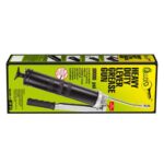 Шприц для змащування Alloid 1011 Alloid - Зображення 2