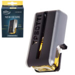 Ароматизатор на дефлектор Tasotti "New Desire" Lemon 8мл