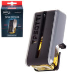 Ароматизатор на дефлектор Tasotti "New Desire" Strawberry 8мл