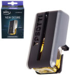 Ароматизатор на дефлектор Tasotti "New Desire" Sun berries 8мл