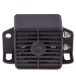 Сигнал заднього ходу СА-10512 12V-48V/Еlephant/"Bi-Bi"