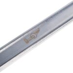 Монтувалка посилена для шин. 300 мм Alloid - Зображення 4