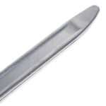 Монтувалка посилена для шин. 400 мм Alloid - Зображення 4