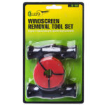 Струна з тримачами (СД-1060) Alloid