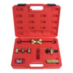 Знімач дизельних форсунок VW & AUDI Alloid