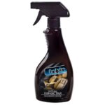 Засіб для хімчистки шкіряного салону Professional 500мл