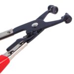 Кліщі для зняття хомутів Alloid - Зображення 3