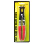 Кліщі для зняття хомутів Alloid - Зображення 2