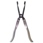 Щипці для зняття сальників клапанів. 270 мм Alloid - Зображення 3