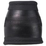 Чохол на кермо Ш-163026/4 BK/BK M - Зображення 7